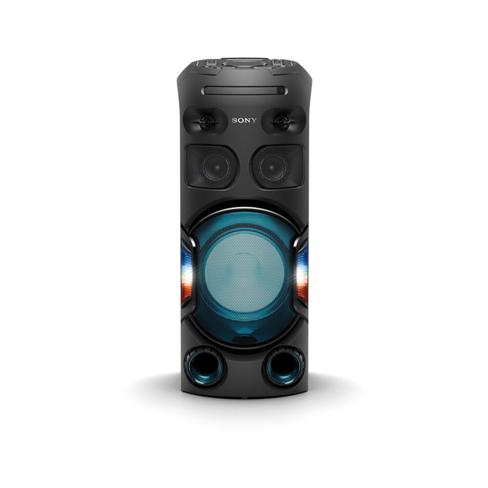 CASSA WIRELESS SONY MHCV42D, image number 0