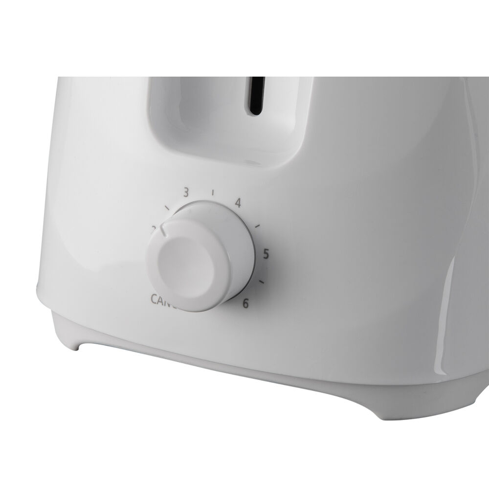 OTO 2722 W, image number 3