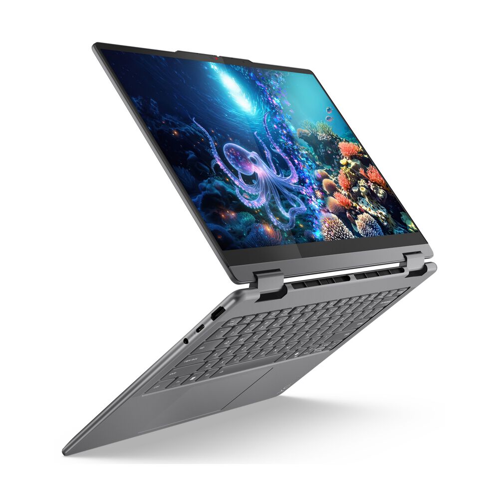 Yoga 7 2-in-1 14ILL10, image number 6