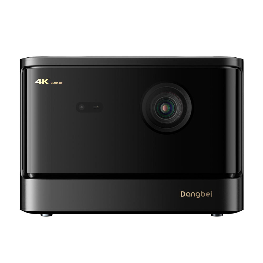 Mars Pro 2 Hard Bundle, image number 3