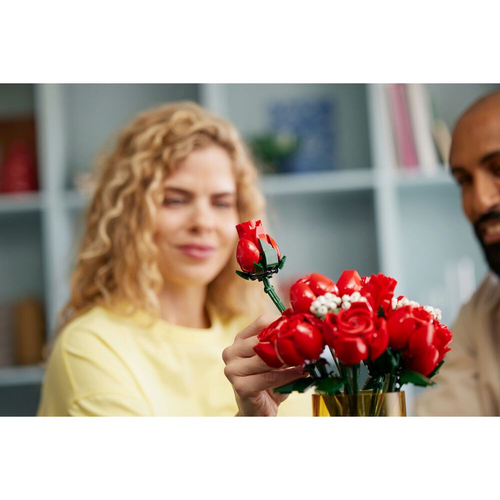 Bouquet di rose, image number 39