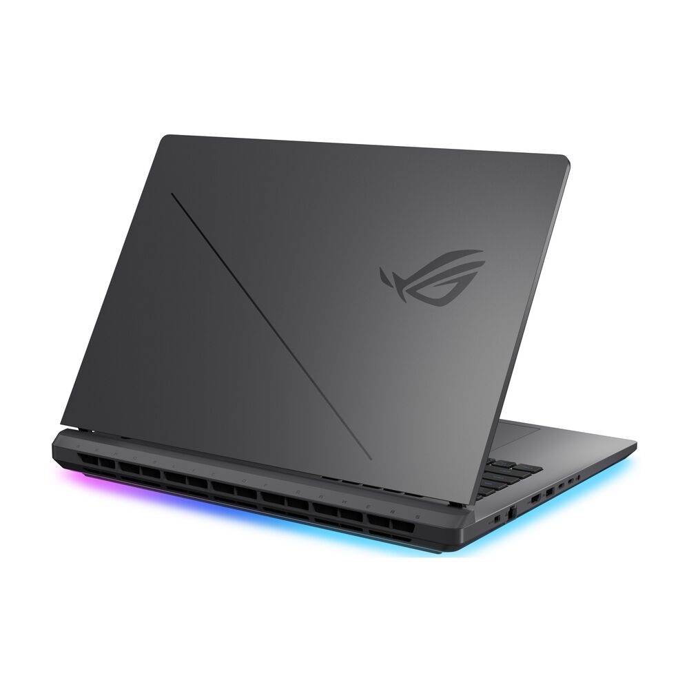 ROG Strix G18 G815, image number 5