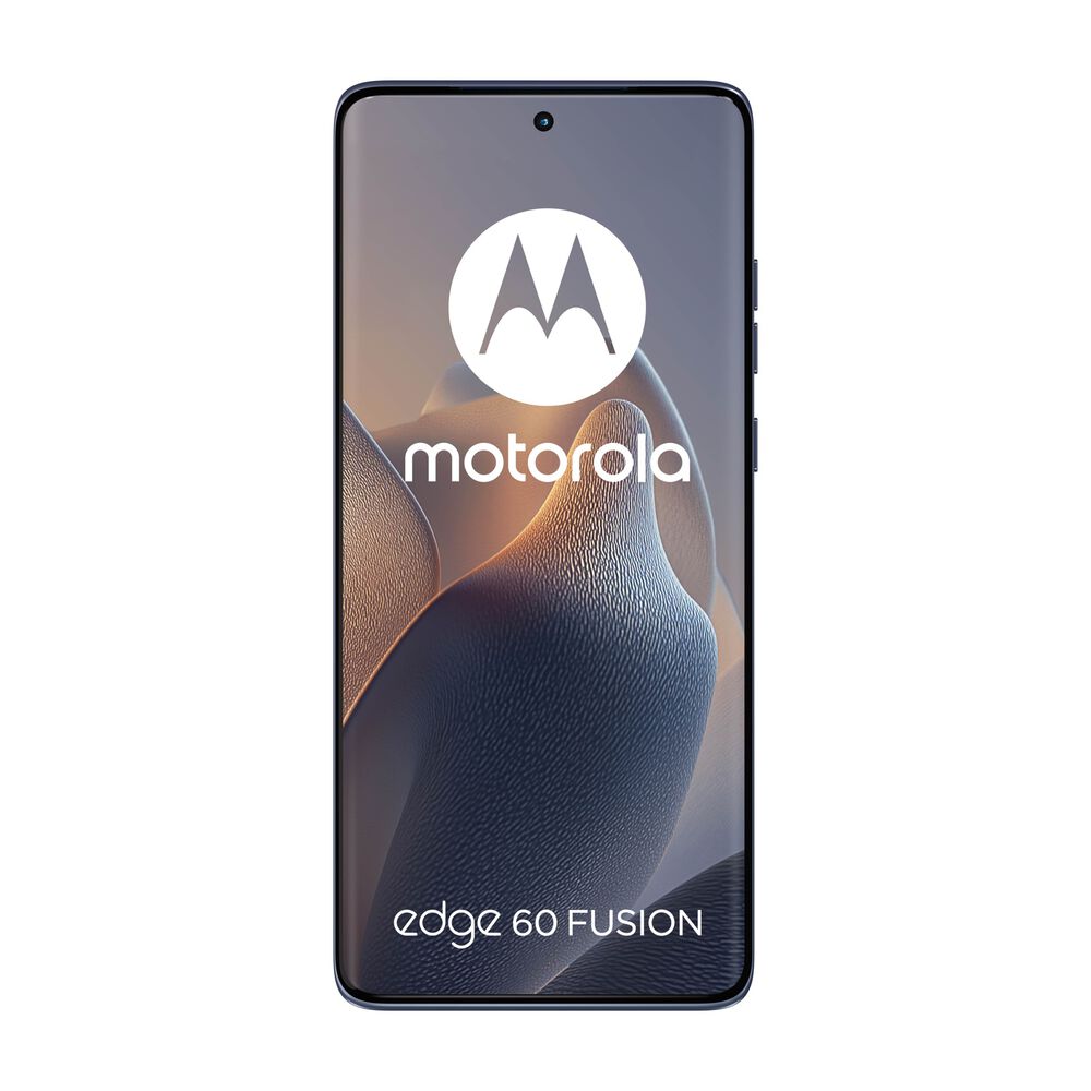 EDGE 60 FUSION 8+256, image number 10