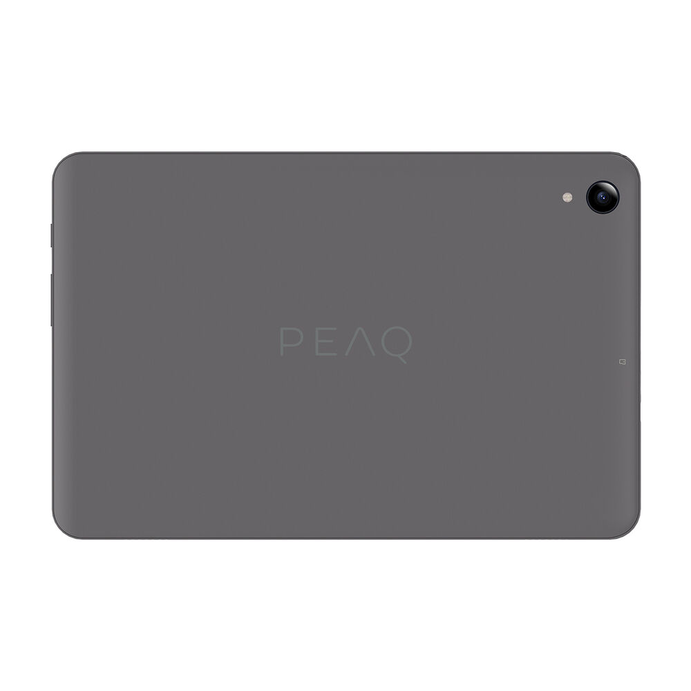  Tablet PEAQ PET 101-H232E, 32 GB, No, 10,1 pollici, image number 1