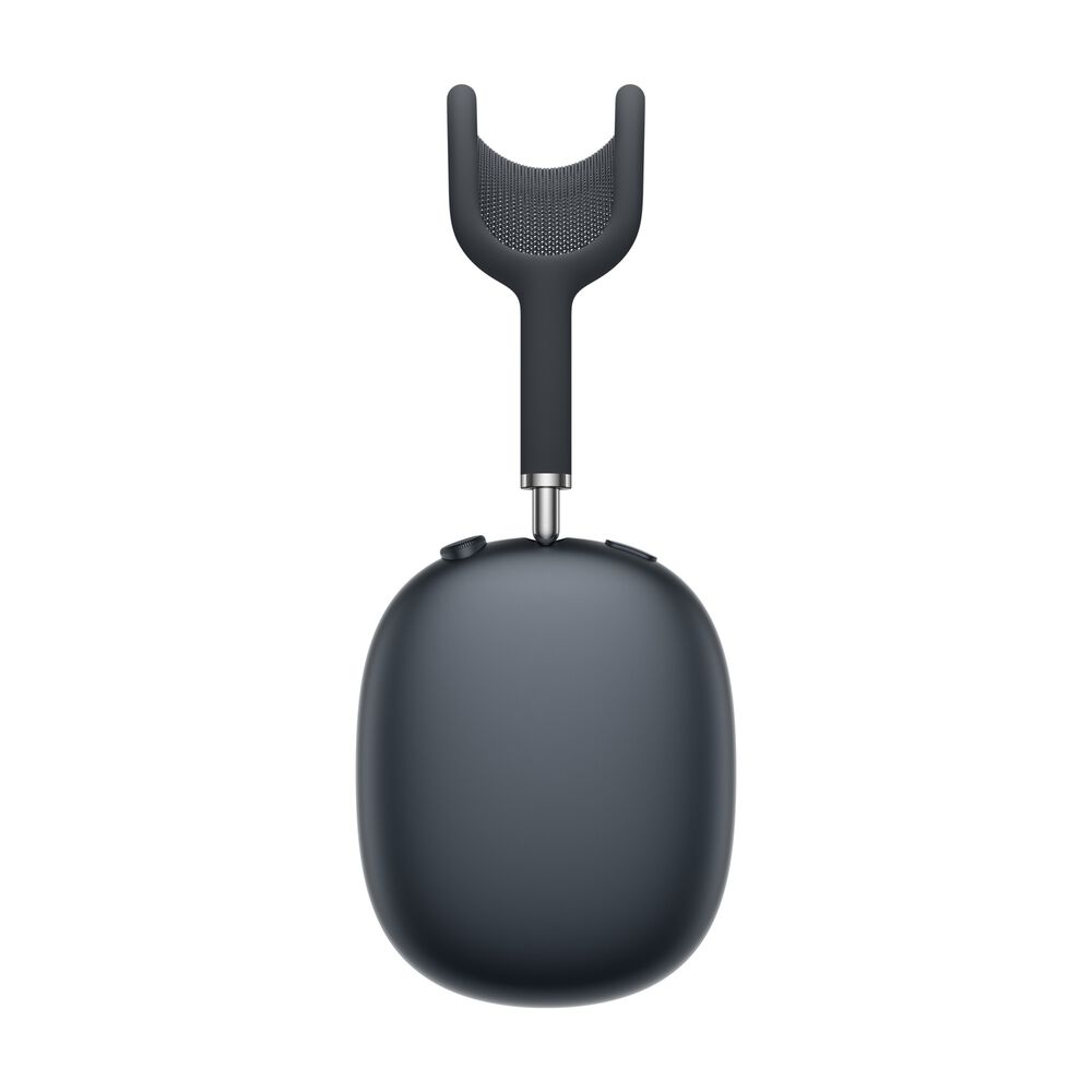 AIRPODS MAX 2 , image number 1
