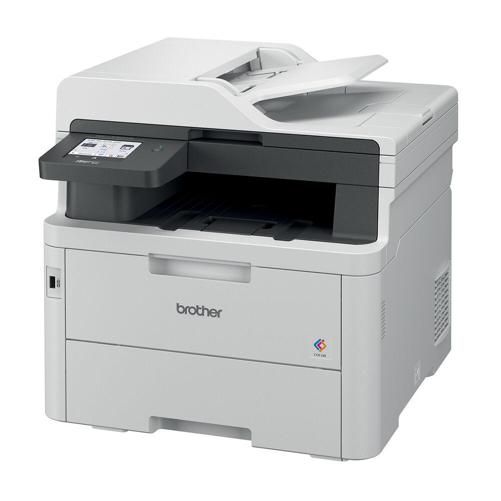 MFC-L3760CDW, image number 1