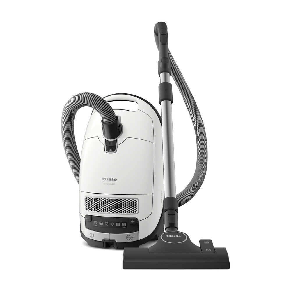 Complete C3 Power 125Y, image number 0
