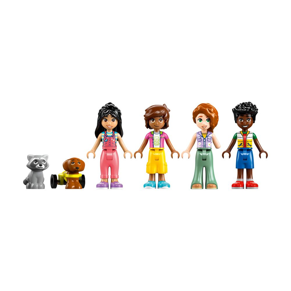 Casa sull&rsquo;albero , image number 24