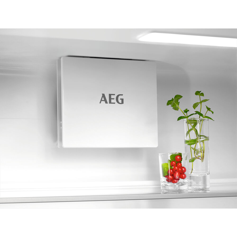TSC7G181ES, image number 2