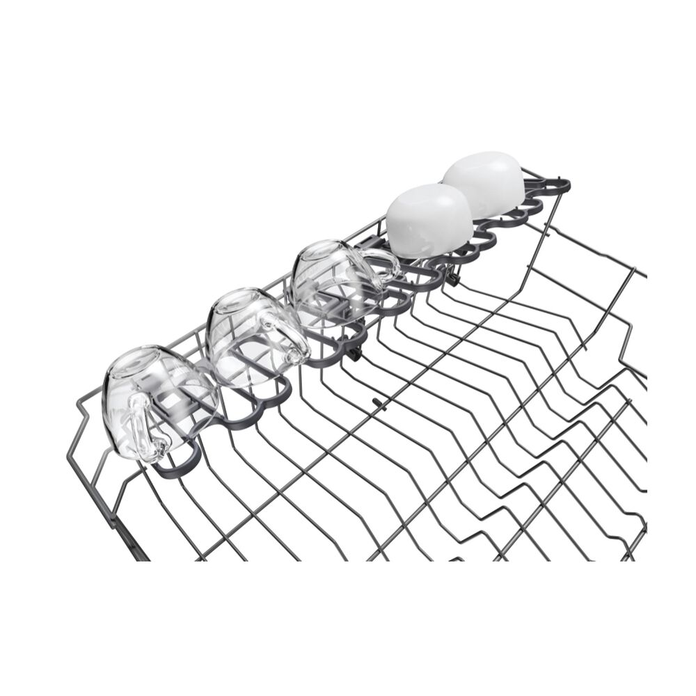 CIP 3E7L0W, image number 4