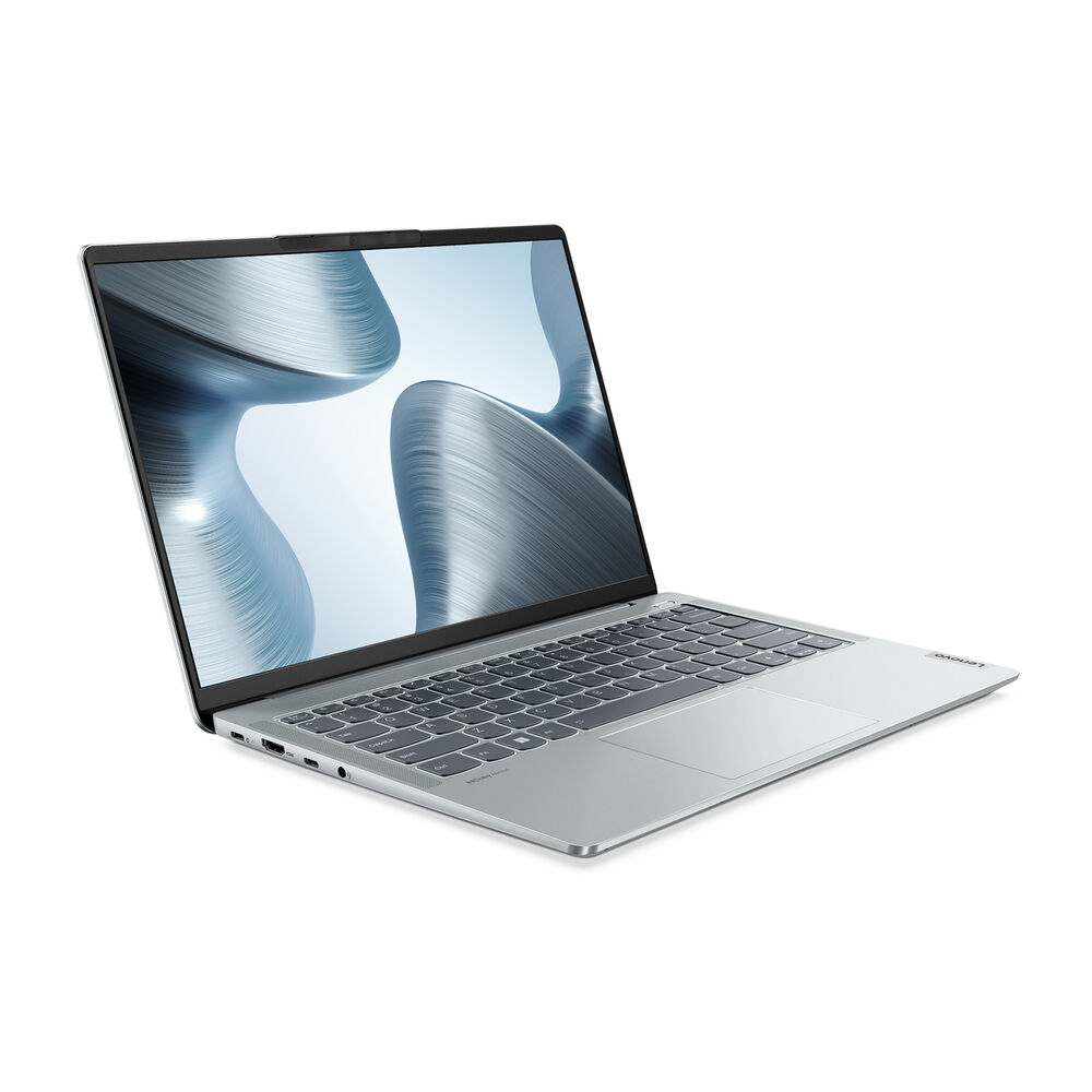 IdeaPad 5 Pro 14IAP7, 14 pollici, processore Intel® Core™ i5, INTEL Iris Xe Graphics, 16 GB, SSD 512 GB, Gray, image number 2