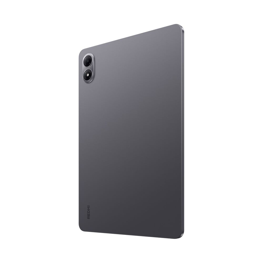 Redmi Pad 2 Pro 6+128, image number 2
