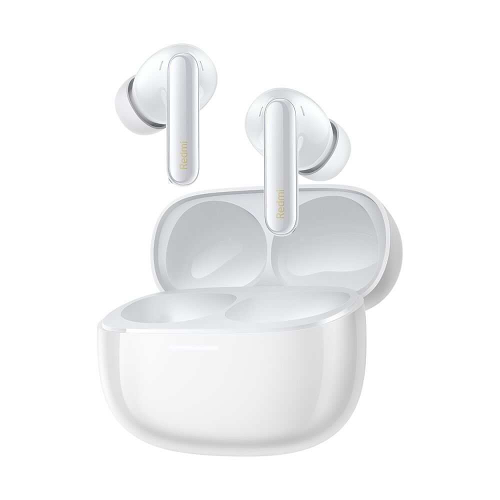 Redmi Buds 6 Pro , image number 0