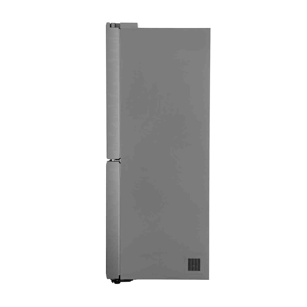 GMB844PZFG frigorifero americano , image number 13