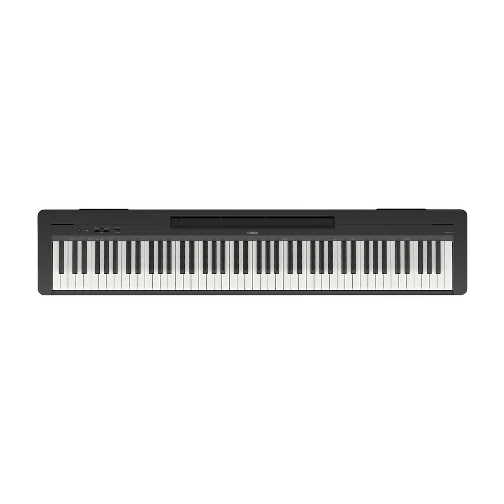P-145, image number 2