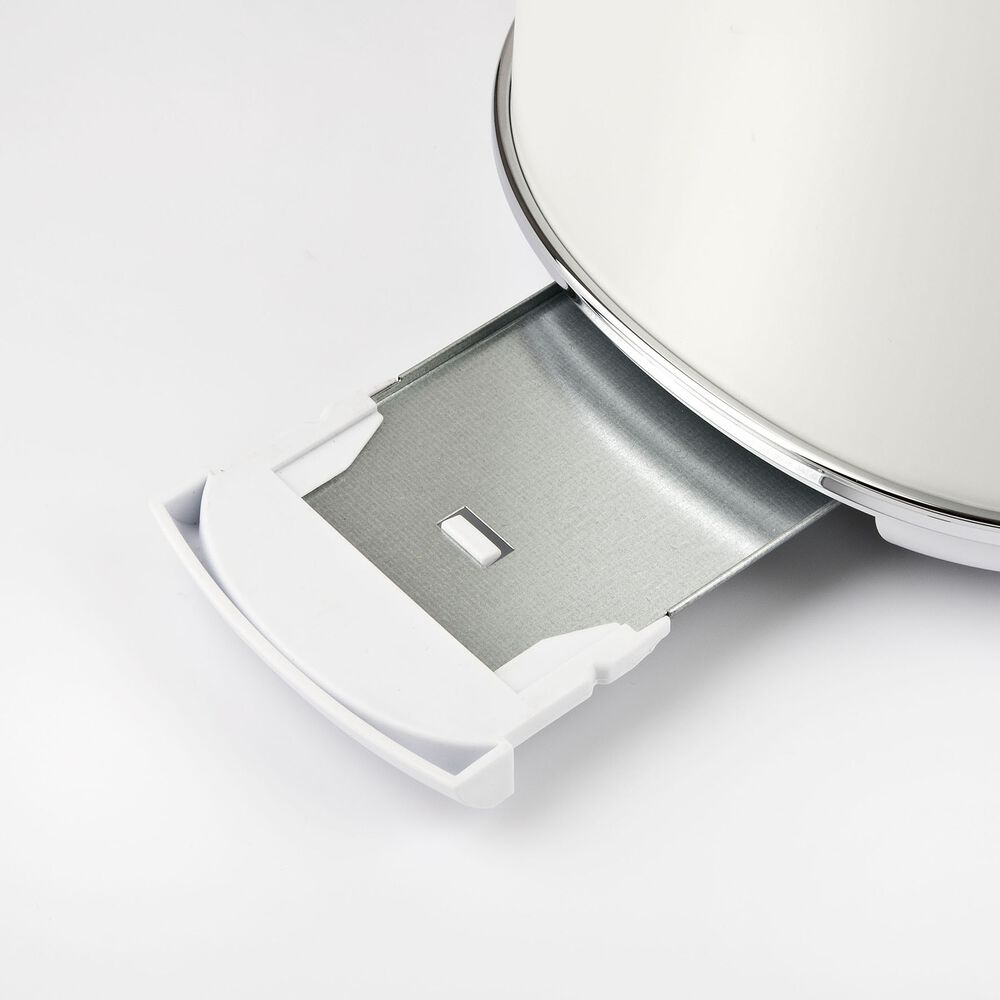 TOSTAPANE ARTISTA, image number 4