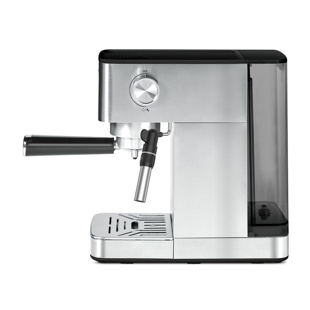 Coffea P10S + 54 Cialde, image number 10