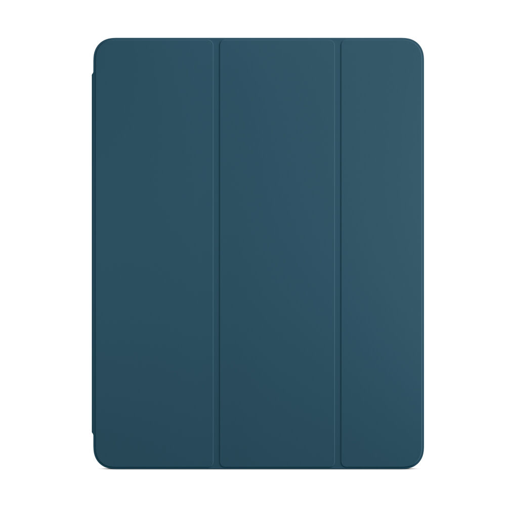IPPRO SMARTFOLIO 12.9 , image number 0