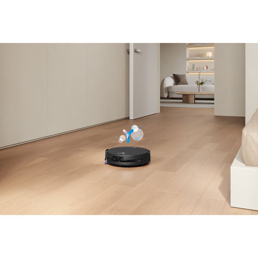 DEEBOT T90 PRO OMNI , image number 54
