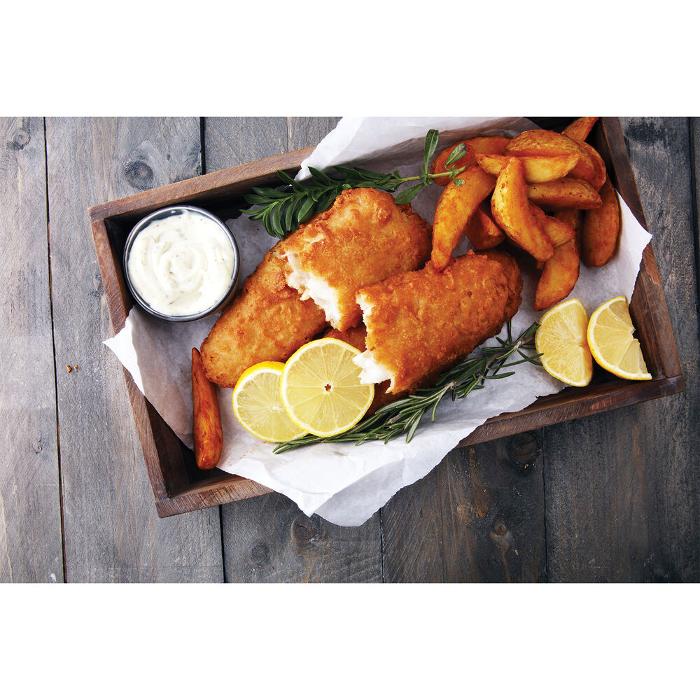 KAF 924224 B, image number 25