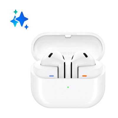 Galaxy Buds3