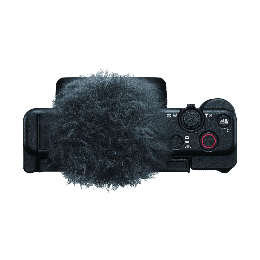 ZV1M2BDI, image number 4