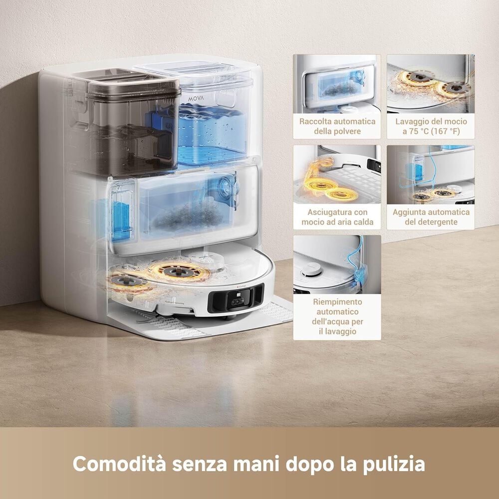 P50VIM PRO ULTRA, image number 3