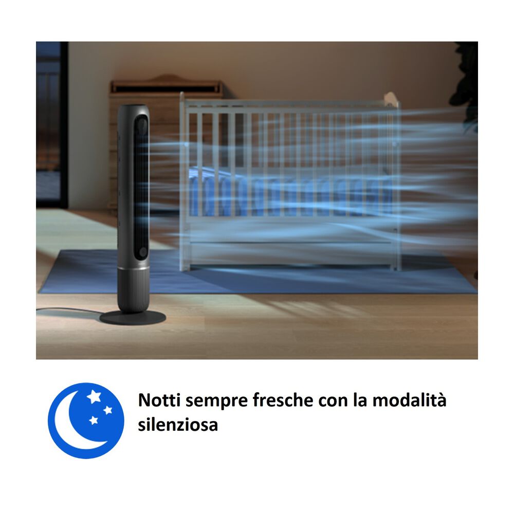 Smart Serie 7000 CX7550/01, image number 2