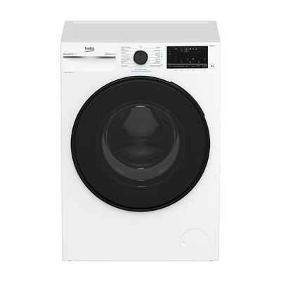 BWT584BF