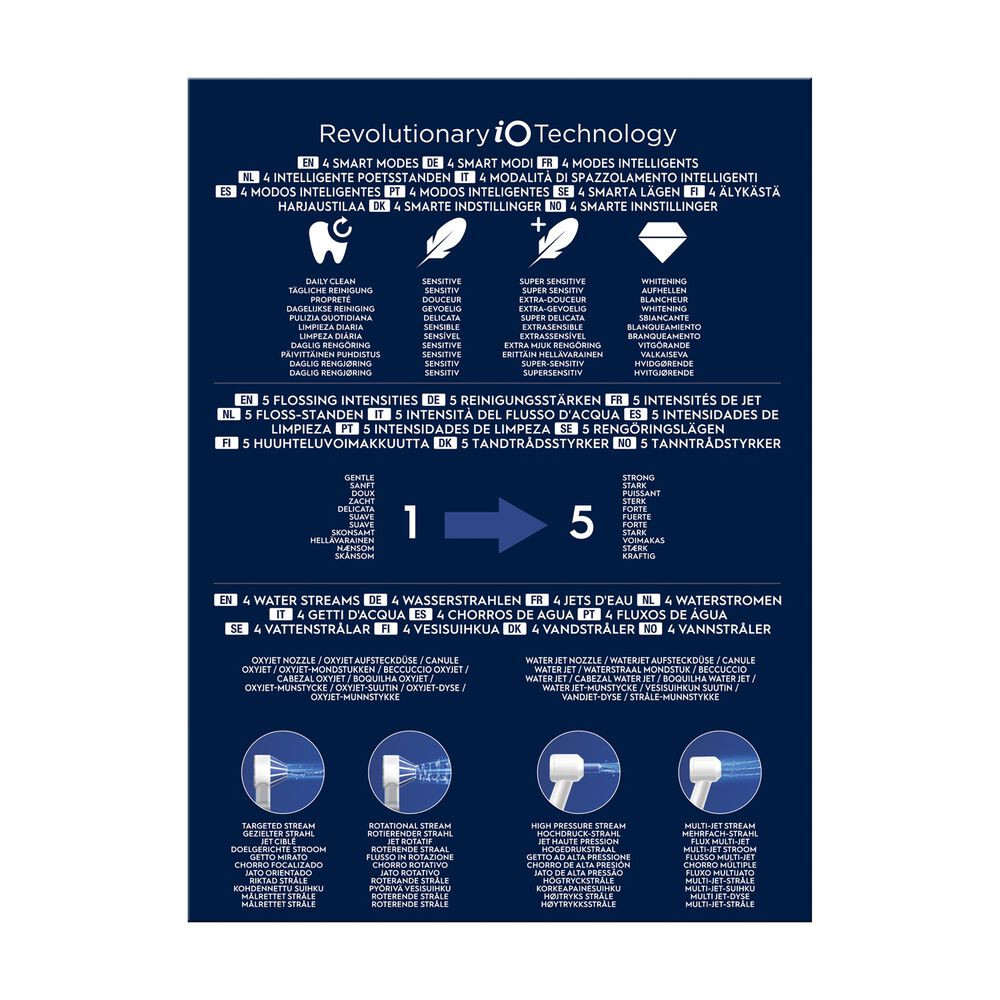 Idropulsore Health Center, image number 13