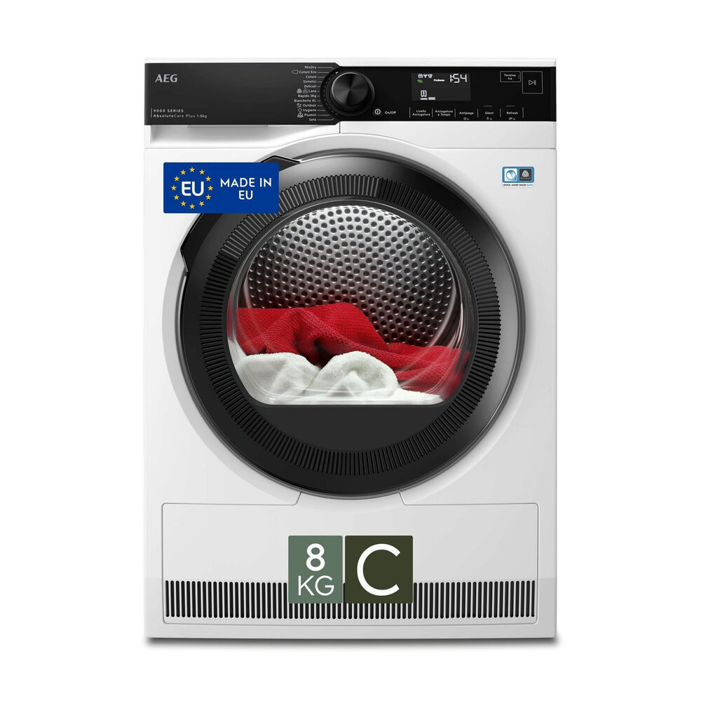 TR9HC83B, image number 0