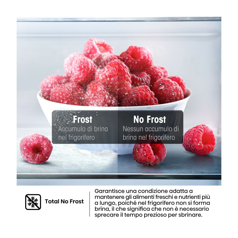 RT600N4WC2, image number 3