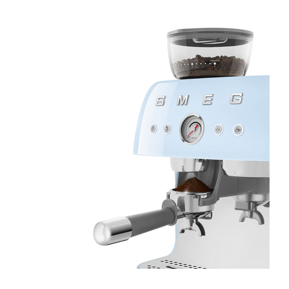 EGF03PBEU, image number 4