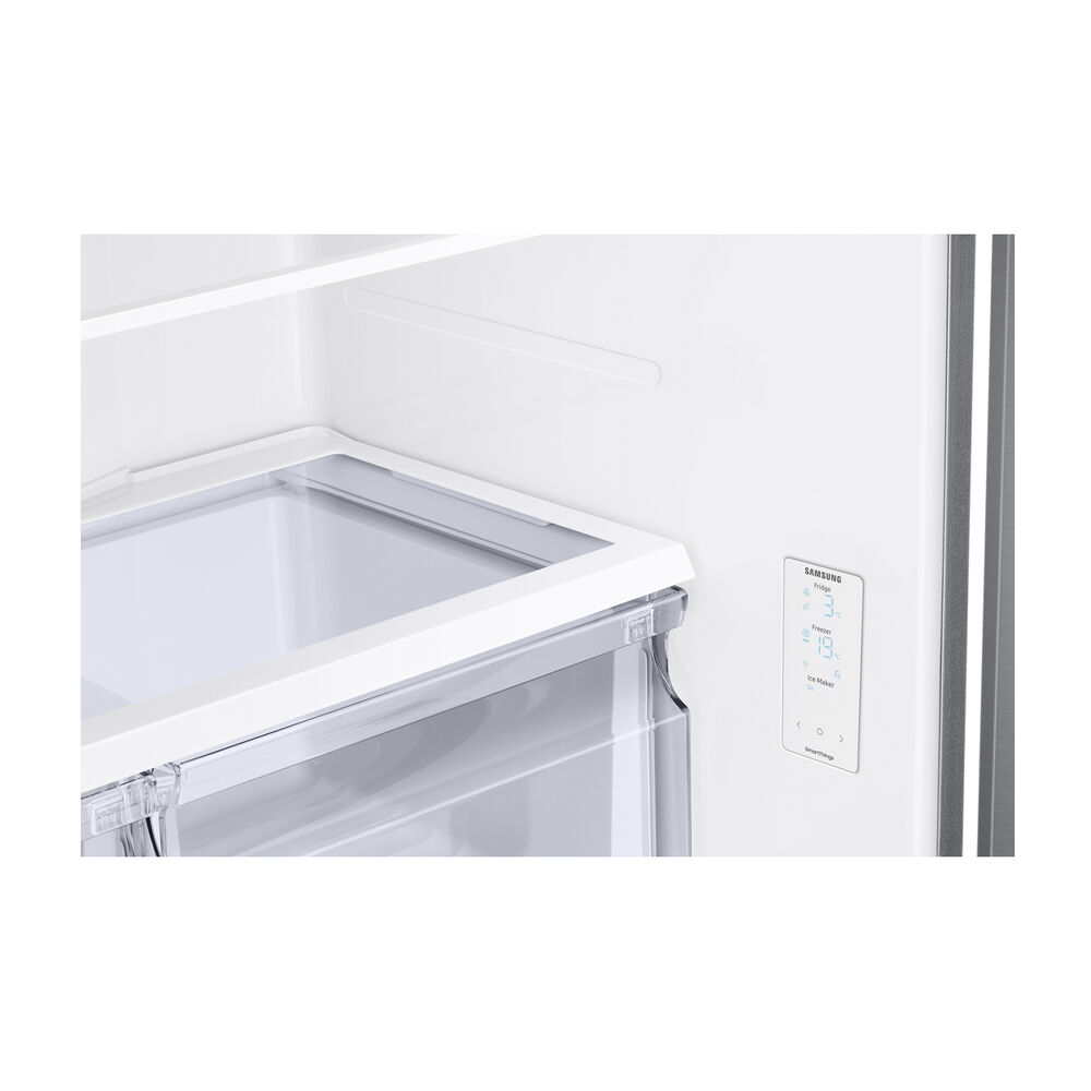 RF50C530ES9/EF, image number 7