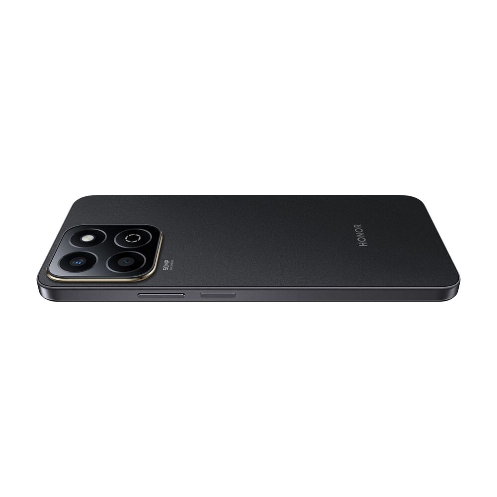 200 Smart 5G, image number 9