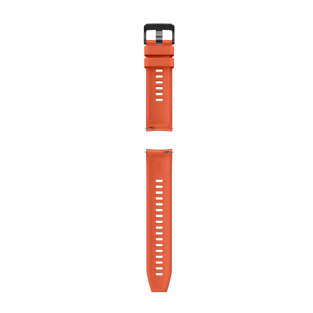 SMARTWATCH HUAWEI WATCH GT2 46 MM, image number 7