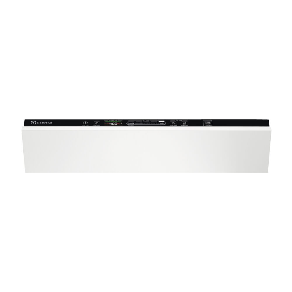 EES47325L LAVASTOVIGLIE INCASSO, 59,6 cm, Classe D, image number 2