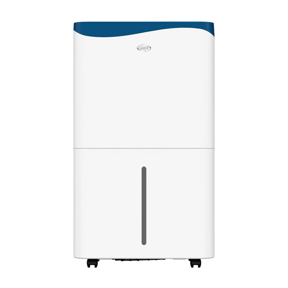 DRY PURY EVO WF 41, image number 3