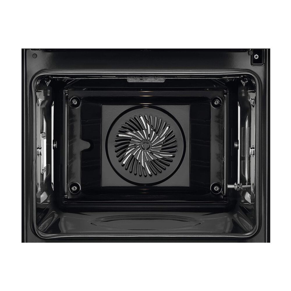 EOB9S21WX FORNO, classe A++, image number 5