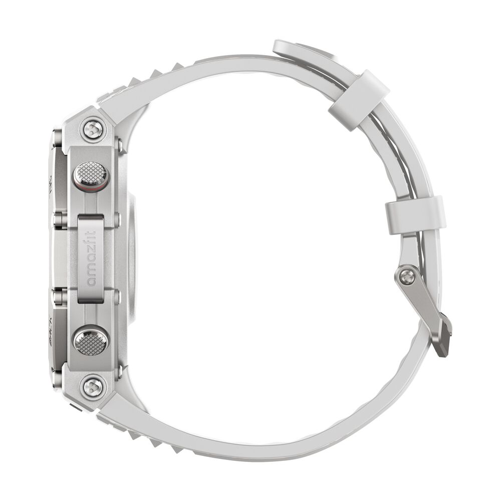 AMAZFIT T-REX 3 GREY, image number 3