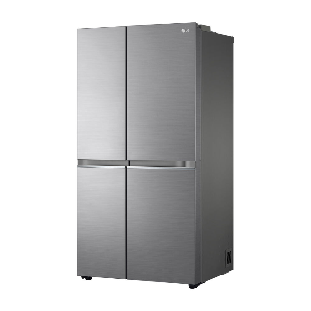 GSBV70PZTM frigorifero americano , image number 5