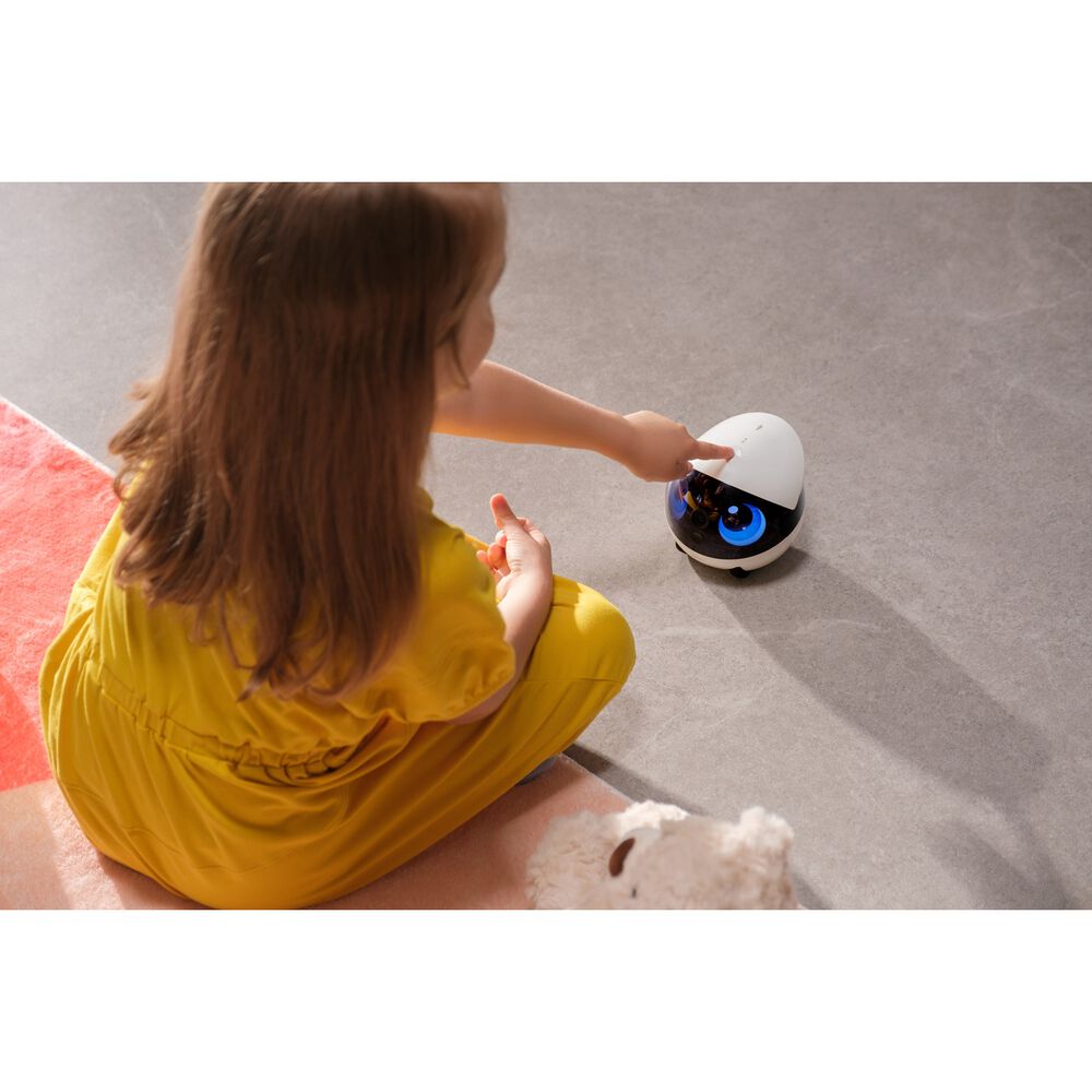 EBO AIR 2 PLUS, image number 17