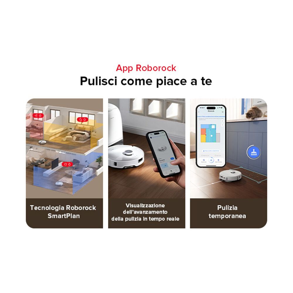 Qrevo Curv, image number 19