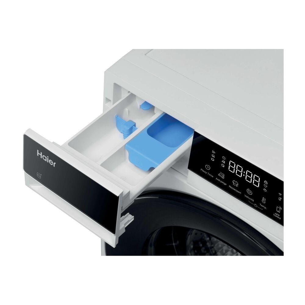  HW90-BP14357U-IT, image number 4