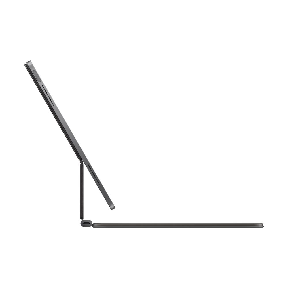 MAGIC KEYBOARD IPADAIR13, image number 3