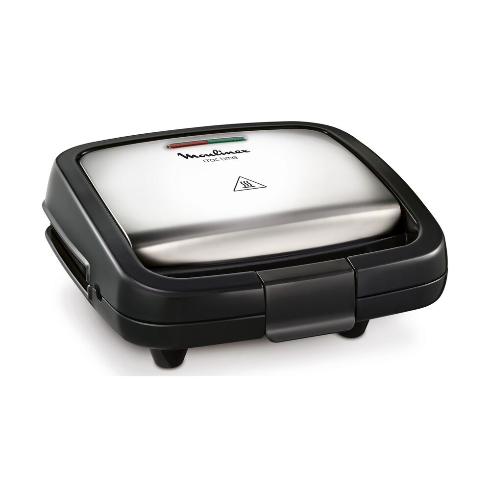 Tostapane MOULINEX SZ192D, image number 1