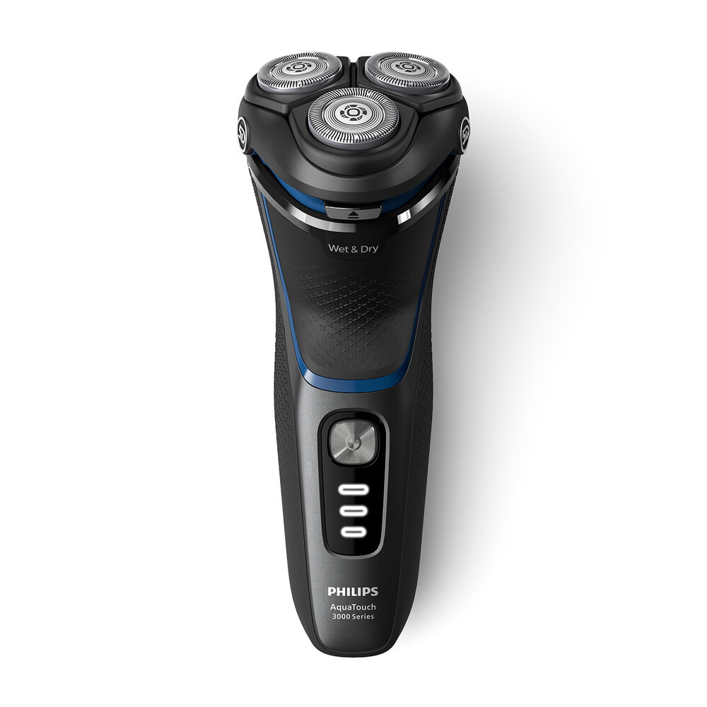 Serie 3000 S3344/13, image number 1
