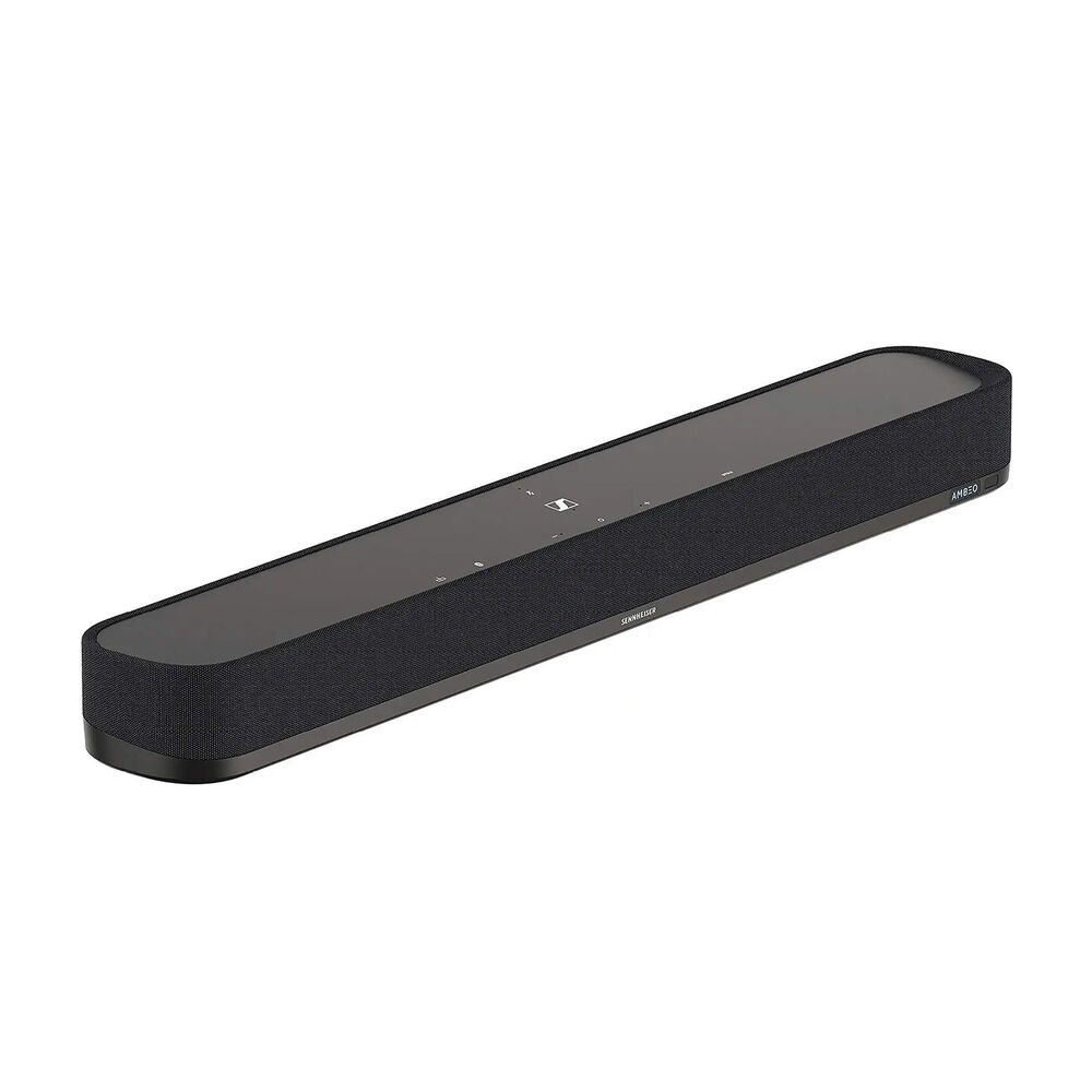 SOUNDBAR AMBEO MINI, image number 0