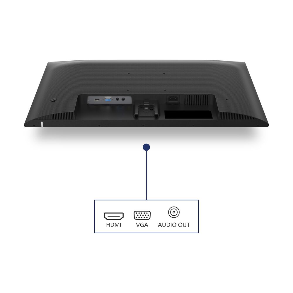 27E1N1100A/00, image number 8