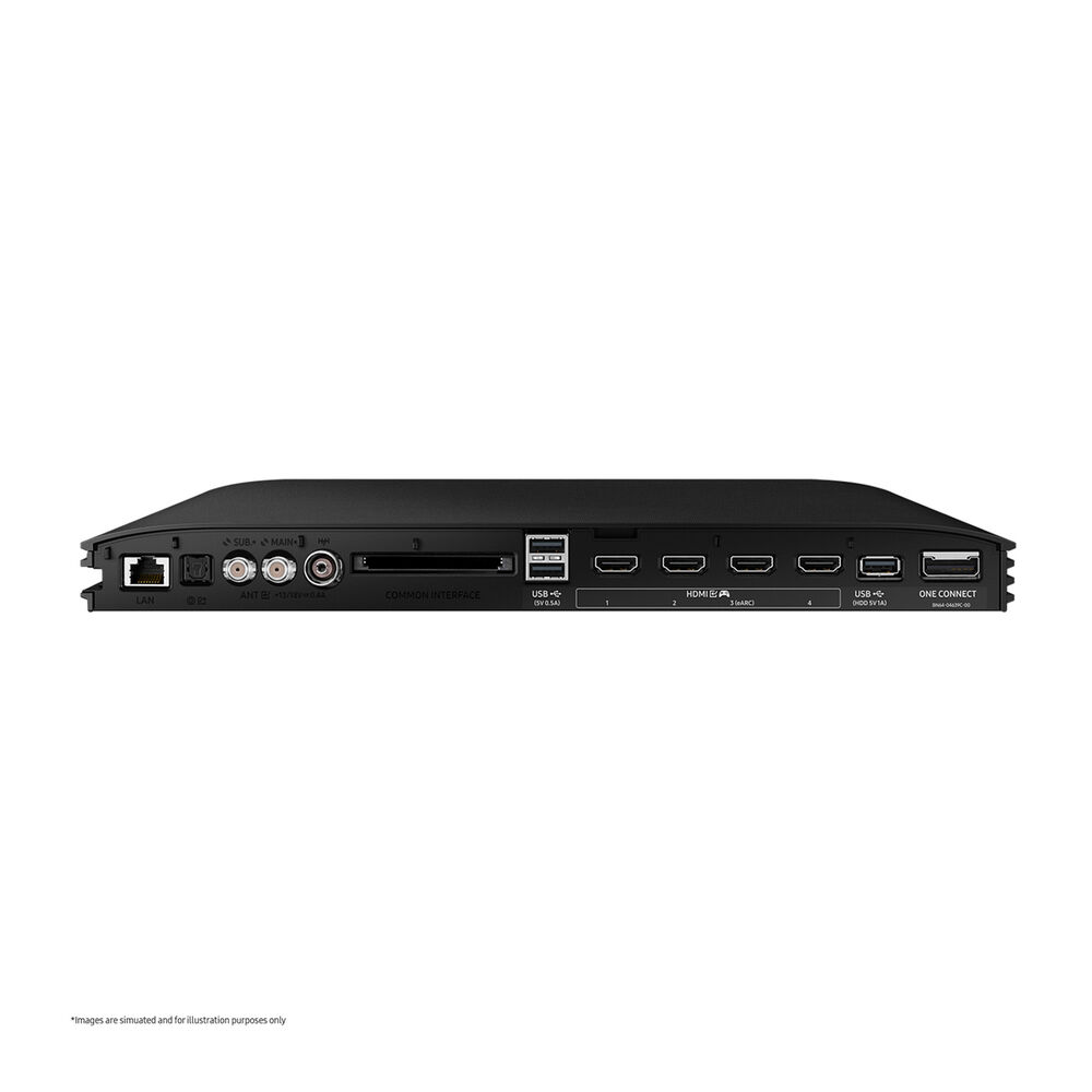 QE77S90CATXZT, image number 11